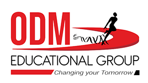 Partner Logo