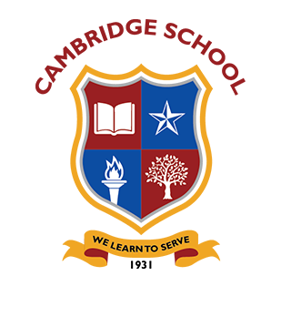 Partner Logo