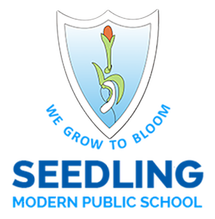 Partner Logo