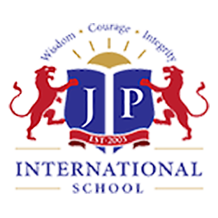 Partner Logo