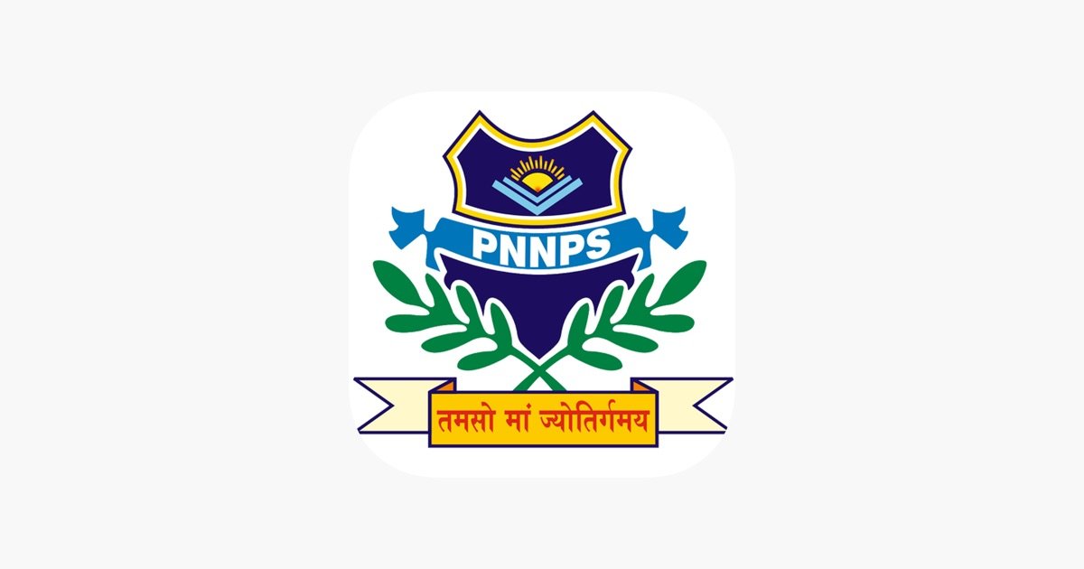 Partner Logo