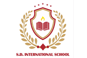 Partner Logo