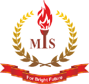 Partner Logo