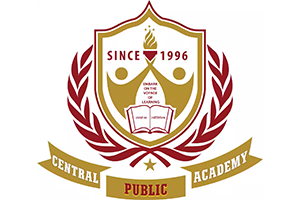 Partner Logo