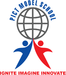 Partner Logo