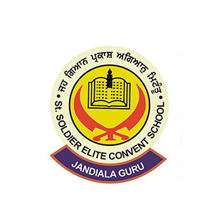 Partner Logo